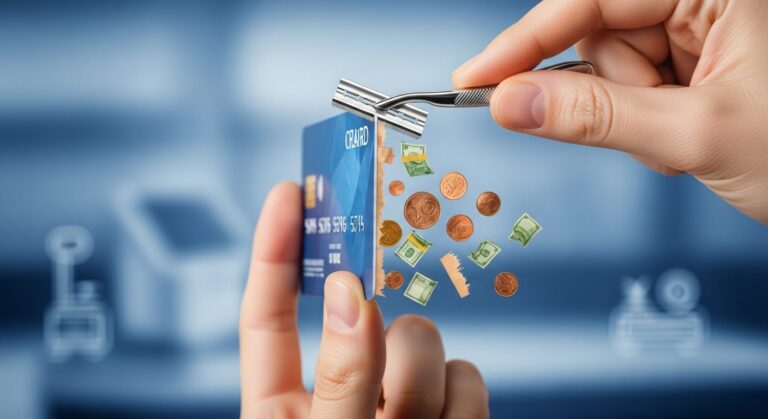 Come pagare meno commissioni POS