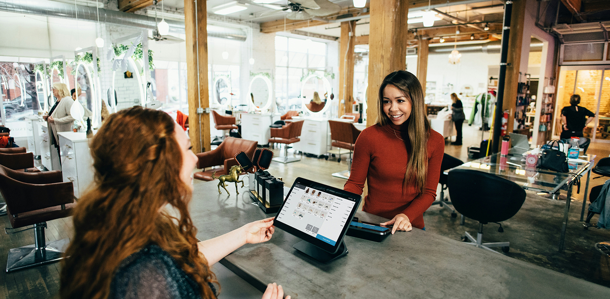 blake-wisz-GFrBMipOd_E-unsplash