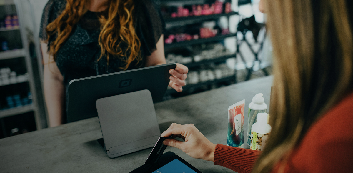 blake-wisz-q3o_8MteFM0-unsplash