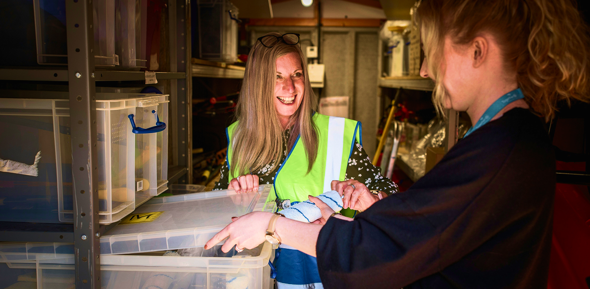 centre-for-ageing-better-j3ay5s6Irlk-unsplash