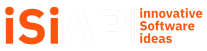 LogoIsNuovoi